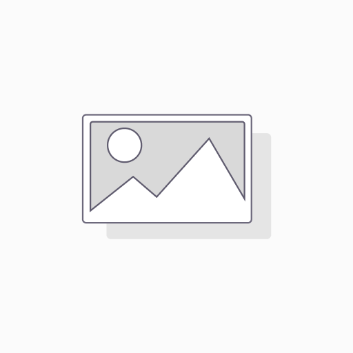 Calretinin  /  Calbindin  2  (Mesothelioma  Marker)(CALB2/2786) ,   Biotin  conjugate ,   0.1mg / mL
