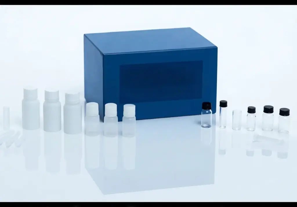 SirT1 (phospho-Ser27) rabbit pAb - 100 μL