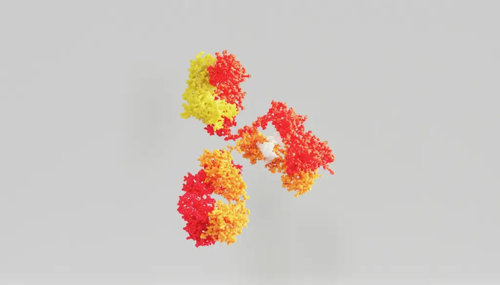 Gentaur FITC Mab Antibody for Fluorescence Detection