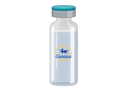 Campylobacter Latex Test Kit