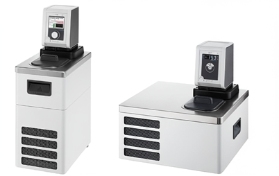  CORIO CP-200F -20C +200C Refrigerated/Heating Circulator