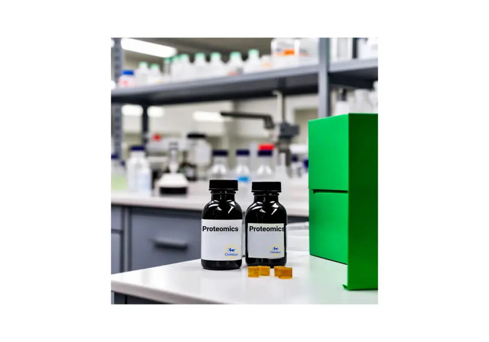 Mammalian Cell Cytoplasmic & Nuclear Protein Extraction Buffer