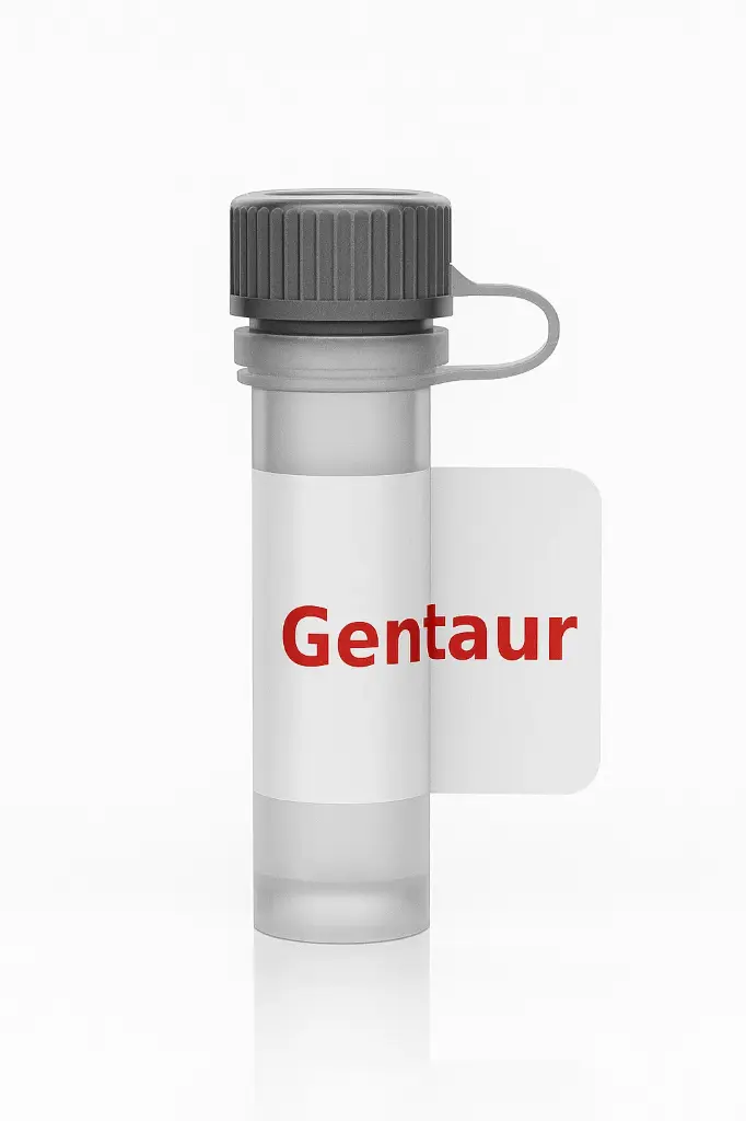 4-Nitrofurazone metabolite, HRP