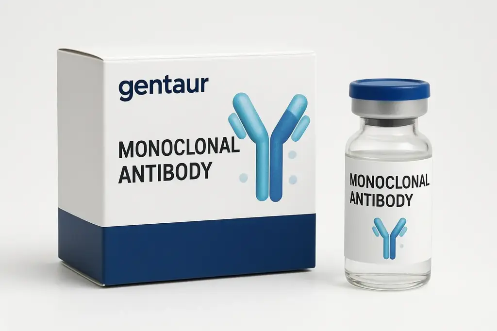 Mouse Anti-GFP Monoclonal antibody, Biotin