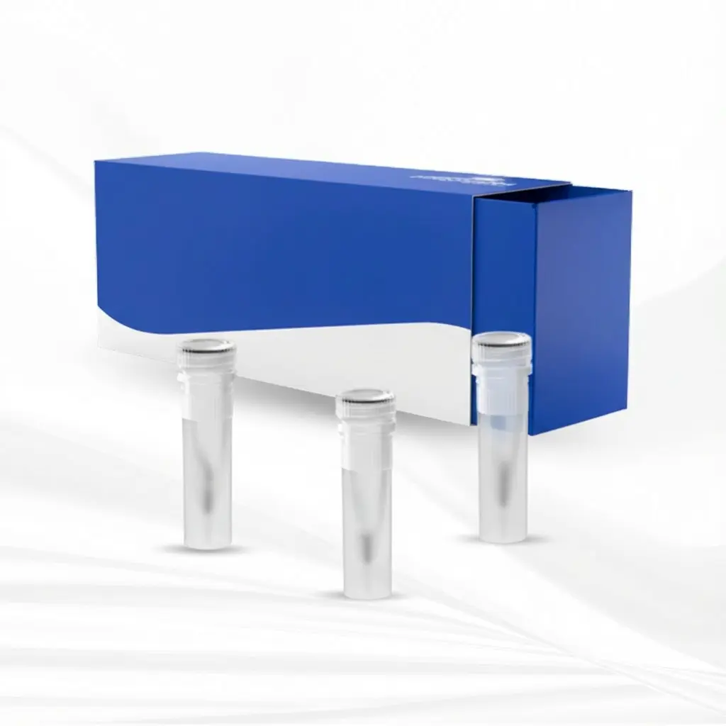  T7 RNA Polymerase ((TT7))