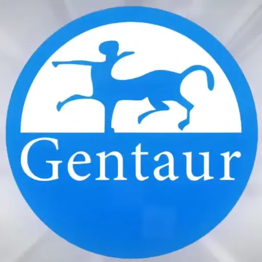 [CSB-2431] Allergen Ara h 1  clone P17 Antibody  FITC conjugated   