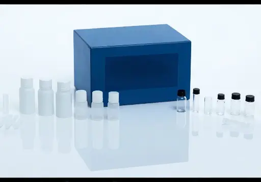 [ES13098] SirT1 (phospho-Ser27) rabbit pAb - 100 μL