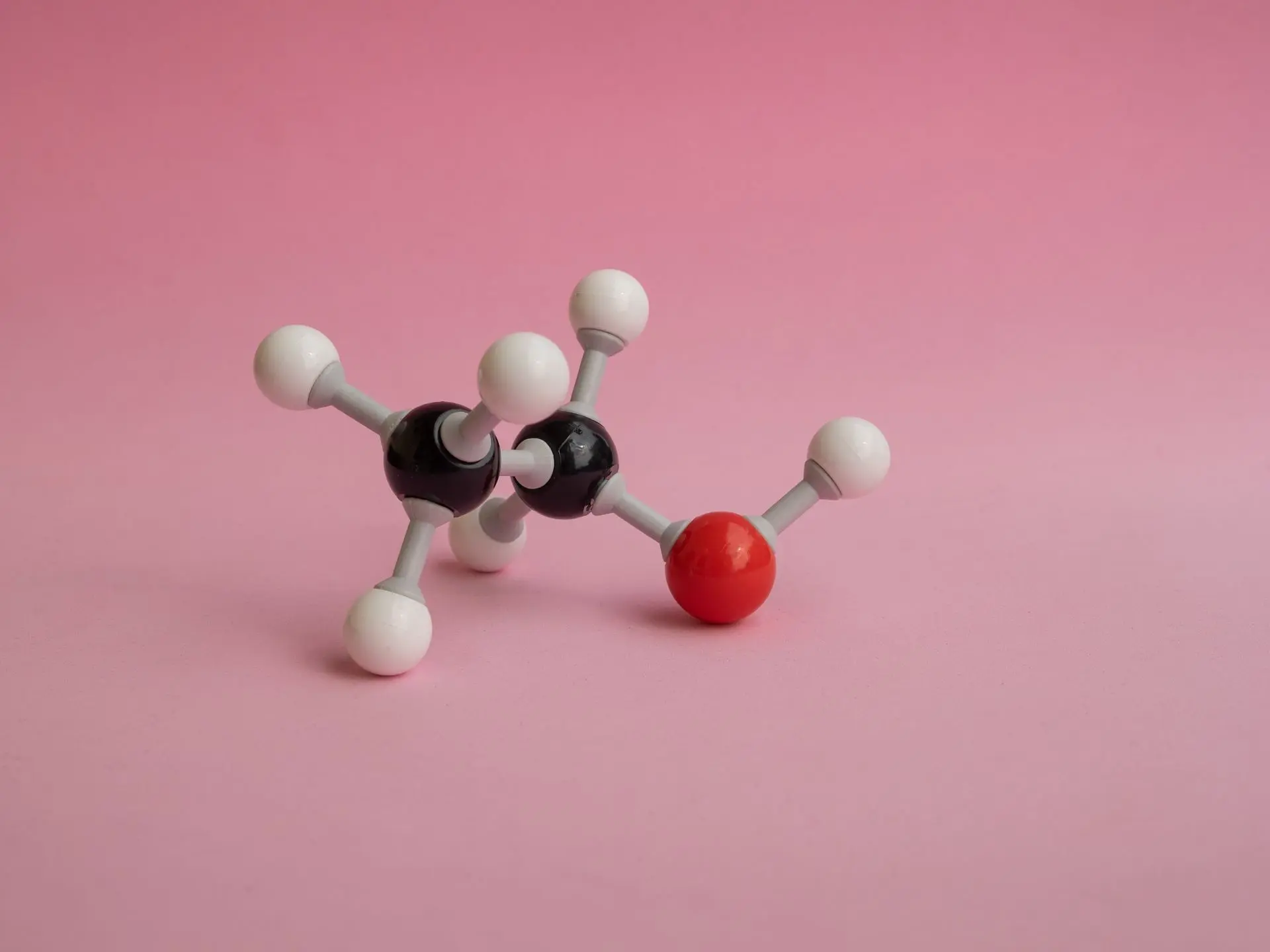 [SK-112193-75-621] Total RNA Extraction Reagent (TRIzol method)