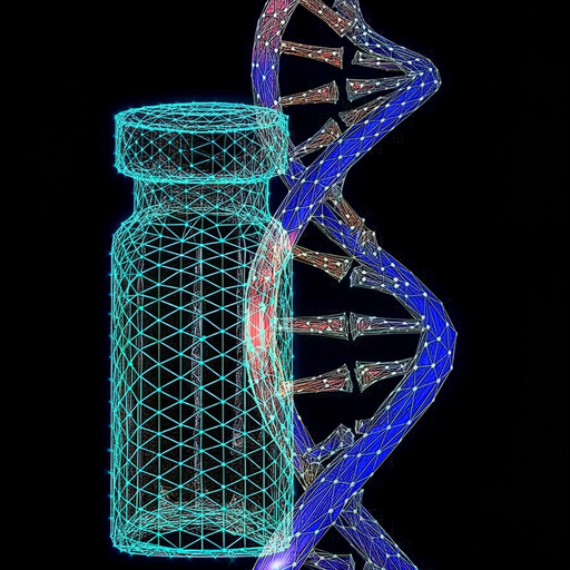 [HPT1003] Ferrocene phosphoramidite (Electrochemical Oligonucleotide Label)