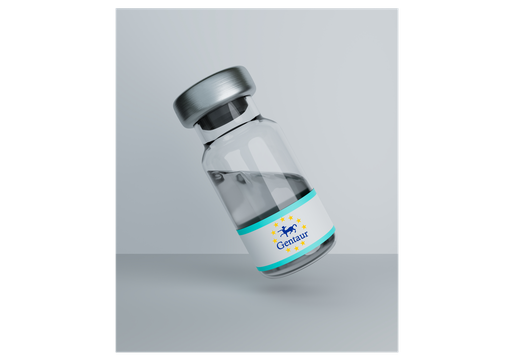 [GEN-MA003311I0m-1] Ofloxacin Mab