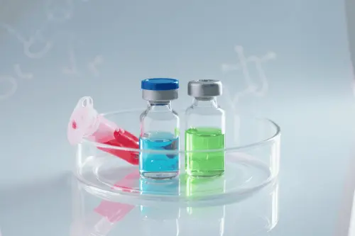 [GEN-PTN309-2ug] Vimentin Human