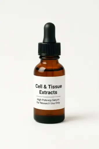 [BOC-PECGF&H] porcine ECGF crude extract with heparin cell culture tested