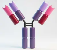 [BOC-2000-04] Guinea Pig IgG F(ab)2 Antibody - HRP Conjugated 