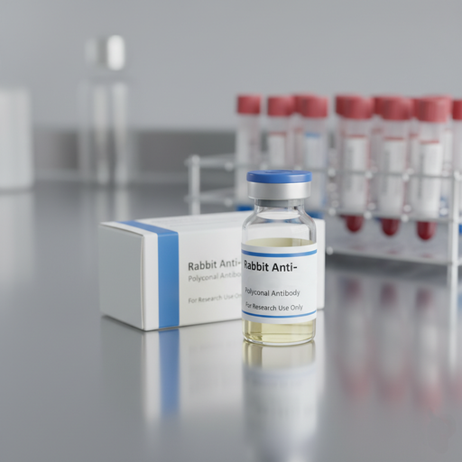 [ABSMA-4157] Rabbit Anti-CD105 MAb, Ca13624